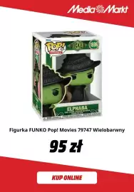 Media Markt gazetka Strona 5