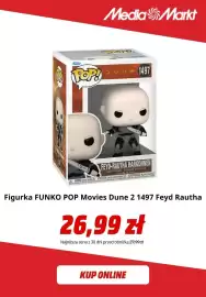 Media Markt gazetka Strona 6
