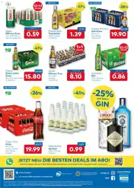 T&G Flugblatt Seite 8