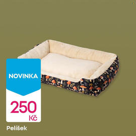 Pepco leták Strana 4