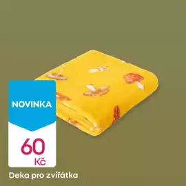 Pepco leták Strana 2