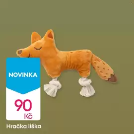 Pepco leták Strana 3