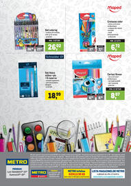 Catalog Metro Pagină 12