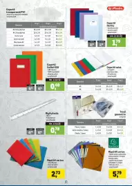 Catalog Metro Pagină 10
