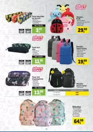 Catalog Metro Pagină 11