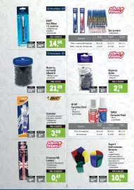 Catalog Metro Pagină 2