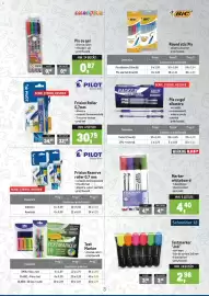 Catalog Metro Pagină 3