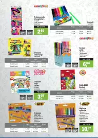 Catalog Metro Pagină 4