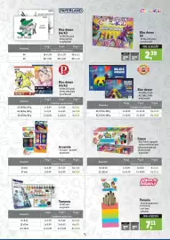Catalog Metro Pagină 5