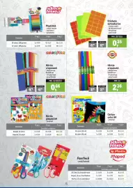 Catalog Metro Pagină 6