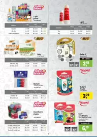 Catalog Metro Pagină 7