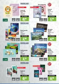 Catalog Metro Pagină 8
