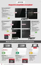 MediaMarkt akciós újság Oldal 10