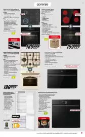 MediaMarkt akciós újság Oldal 11