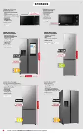 MediaMarkt akciós újság Oldal 12