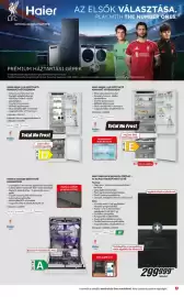 MediaMarkt akciós újság Oldal 13