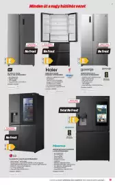 MediaMarkt akciós újság Oldal 15