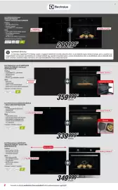 MediaMarkt akciós újság Oldal 2