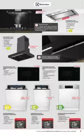 MediaMarkt akciós újság Oldal 3