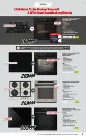 MediaMarkt akciós újság Oldal 5