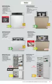 MediaMarkt akciós újság Oldal 7