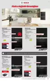 MediaMarkt akciós újság Oldal 9