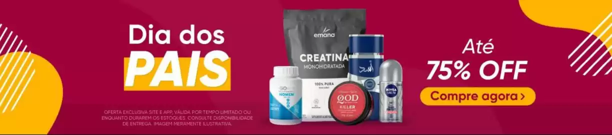 Encarte Drogasmil Página 2