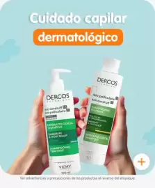 Catálogo Mifarma Página 1