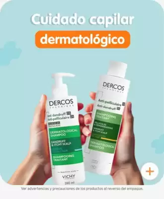 Mifarma (válido hasta 20-08)
