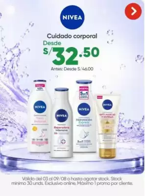 InkaFarma (válido hasta 9-08)