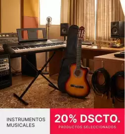Catálogo Falabella Página 6
