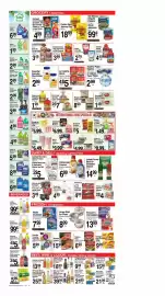 Superior Grocers weekly ad week 32 Page 2
