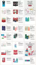 Walgreens weekly ad week 32 Page 12