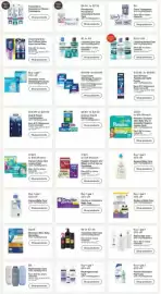 Walgreens weekly ad week 32 Page 13
