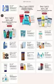 Walgreens weekly ad week 32 Page 16