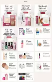 Walgreens weekly ad week 32 Page 17
