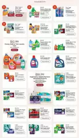 Walgreens weekly ad week 32 Page 18