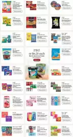 Walgreens weekly ad week 32 Page 21