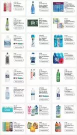 Walgreens weekly ad week 32 Page 22