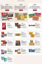 Walgreens weekly ad week 32 Page 25