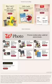 Walgreens weekly ad week 32 Page 26