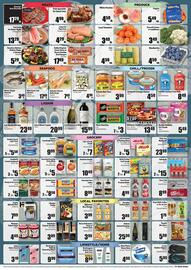 Times Supermarkets weekly ad week 32 Page 4