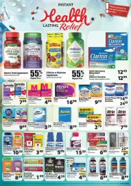 Times Supermarkets weekly ad week 32 Page 3
