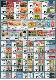 Times Supermarkets weekly ad week 32 Page 4