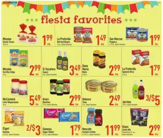 Strack & Van Til weekly ad Page 13