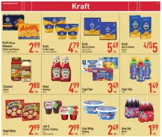 Strack & Van Til weekly ad Page 14