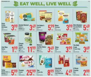 Strack & Van Til weekly ad Page 15