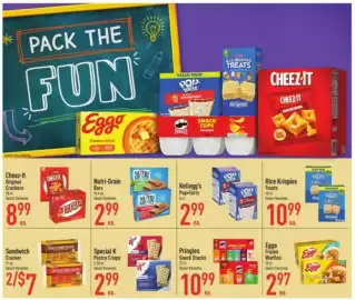 Strack & Van Til weekly ad Page 17