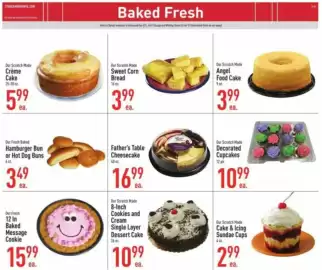 Strack & Van Til weekly ad Page 3