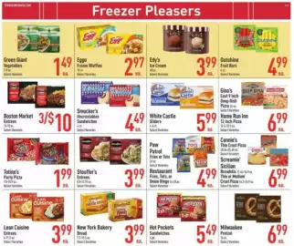 Strack & Van Til weekly ad Page 4